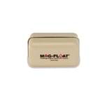 Mag Float Mini - Vidro e Acrílico Até 5mm Mini