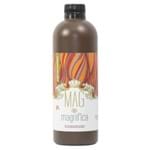 Mag Profissional - Hydra Shampoo 500ML