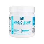 Magic Blue 150g - Cellgenix