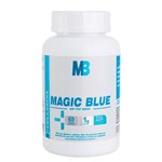 Magic Blue 60 Caps - Cellgenix