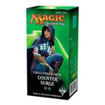 Magic Challenger Deck Standard Counter Surge