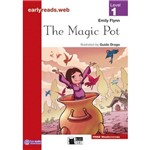 Magic Pot, The