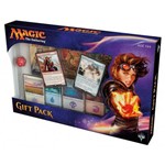Magic The Gathering - Gift Pack 2017
