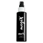 Magix Spray Mark. Preparador e Fixador de Maquiagem - 90 Ml