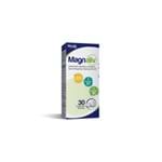 Magnaliv Myralis 30 Comprimidos
