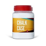 Magnésio Chalk Case 125g - 4climb