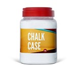 Magnésio Chalk Case