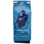 Magnésio para Escalada Gorilla Grip Friction Labs
