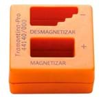 Magnetizador de Chaves de Fenda Tramontina Pro 44140000 44140/000