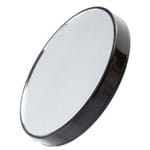 Magnifying Mirror 10x First Kiss - Espelho de Aumento 1 Un