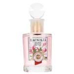 Magnolia Monotheme - Perfume Feminino Eau de Toilette 100ml