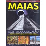 Maias - Nº01