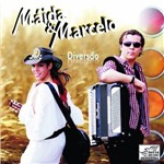 Maida e Marcelo - Diversao