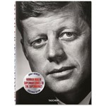 Mailer. John F. Kennedy