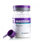 Maizedop (1200g) - Elemento Puro