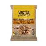 Maizena Castanha do Pará Biscoito Cookies 30g