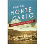 Making Monte Carlo