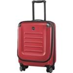 Mala Spectra Expandable Global Carry-On