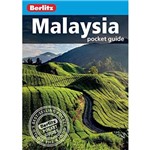 Malaysia Berlitz Pocket Guide