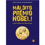 Maldito Prêmio Nobel!