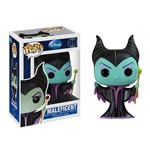 Malévola Maleficent - Funko Pop Disney