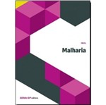 Malharia - Senai