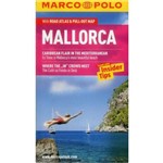 Mallorca - Marco Polo Pocket Guide