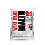 Malto (1kg) - Red Series