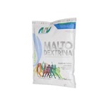 Malto Dextrina 1kg - Energia para Atletas - Natures Nutrition