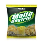 Maltodextrin 1kg
