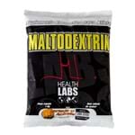 Maltodextrin Health Labs Pó Sabor Laranja com Acerola com 1kg