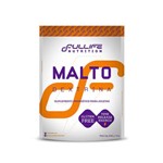 Maltodextrina 1kg - Fullife Nutrition