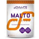 Maltodextrina (1kg) Fullife