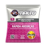 Maltodextrina - 1kg - G2l Nutrition