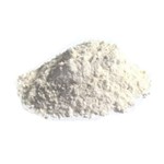 Maltodextrina (granel 500g) (com Laudo Técnico)
