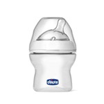 Mamadeira Chicco Step Up 0m+ 150ml Fluxo Normal