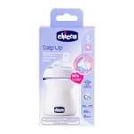 Mamadeira Chicco Step Up 2M+ 250ml