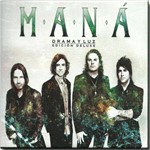 Mana - Drama Y Luz - Deluxe