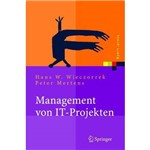 Management Von IT-Projekten