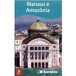 Manaus e Amazônia