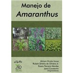 Manejo de Amaranthus