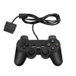 Manete Controle Joystick para Ps2 Playstation 2 Analógico