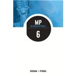 Manhattan Projects, The, V.6