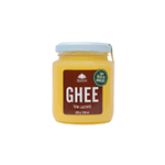 Manteiga GHEE com Óleo de Abacate 200g Benni