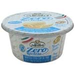 Manteiga Gran Mestri 200g Zero Lactose