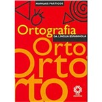 Manuais Práticos da Língua Espanhola - Ortografia