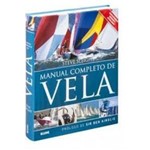 Manual Completo de Vela - Completamente Revisado Y Actualizado