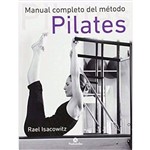 Manual Completo Del Metodo Pilates