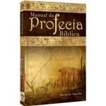 Manual da Profecia Bíblica