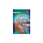 Manual de Anestesia Regional em Animais de Estimação